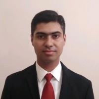 Vayu Sikka