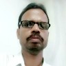 Somnath Sarkar