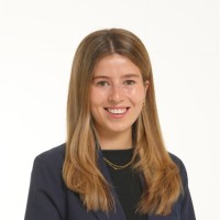 Becky Hutton