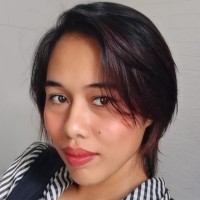 Alexandria Timbang