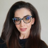 Diana Dimitrova