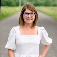 Michelle York