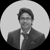 Imrul Hasan