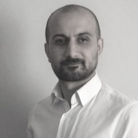 Abdurrahman Kösecik