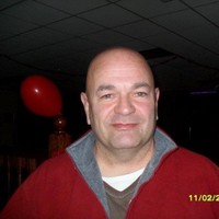 Rick Hone