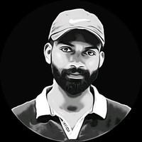 Rajesh Review