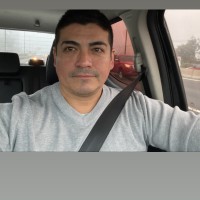 Marco Arredondo alvarez