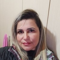 Elsa Souza