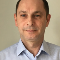 Yann Chedemail