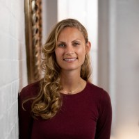 Julia Berg Bring