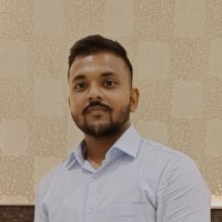 Prabhas Kumar
