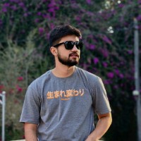 Dharmendra Bisht