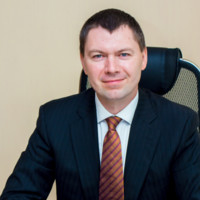 Dmytro Verlan
