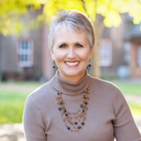 Nancy Wright