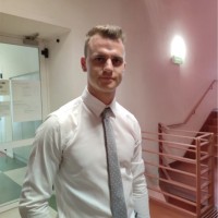 Francesco Bertuzzi