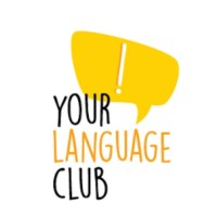 Your Language Club