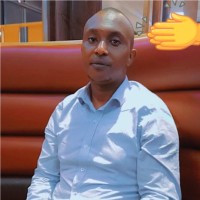 Fedelis Mwendwa