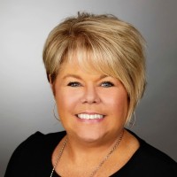 Debi Weber