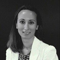 Aysel Kürtür