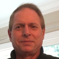 Michael Giambrone