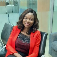 Olaitan Omorogbe (Msc., Aca)