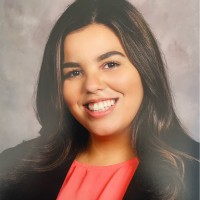 Kendyll Holder
