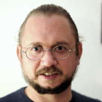 Hartmut Wilke