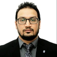 Pawan Saini