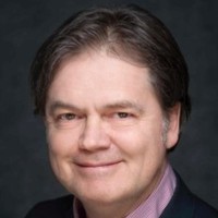 Michael Koch