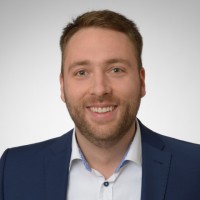 Florian Holweg