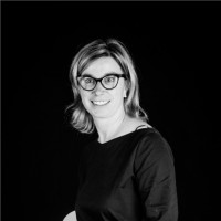 Griet De Waele