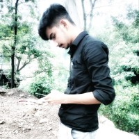 Manish Rana