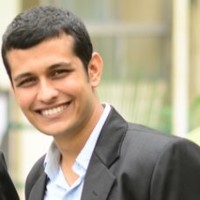 Rahul Sarda