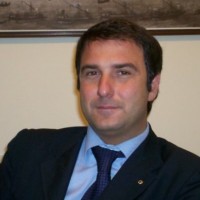 Gianluca Biondi