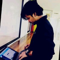 Gaurav Kumar