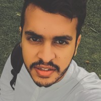Muhammad Ahmed Mirza Web Developer