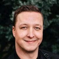 Dennis Braunsdorf-Hoffmann