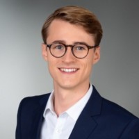 Philipp R. Paetsch