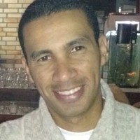 Josimar Freitas