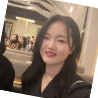 Hyunsun Jeong