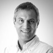 Eduardo Lopez Vessena