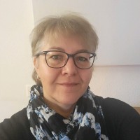 Natacha Petermann
