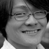 Hiroyuki Takahashi