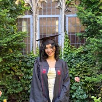 Jubakshi Chakravorty