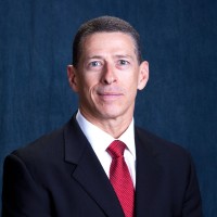 Richard Oliva