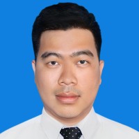 Hao Dinh