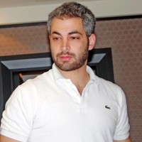 Elio Saad
