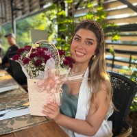 Francisca González Caballero