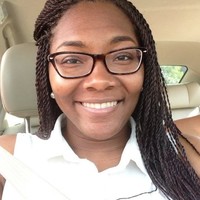 Jakorya James, Rn