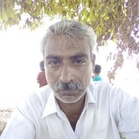 Shahzad Asghar Paara